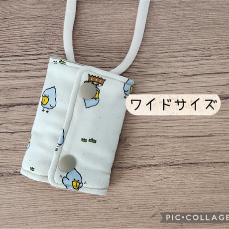 点滴ケース | STORES