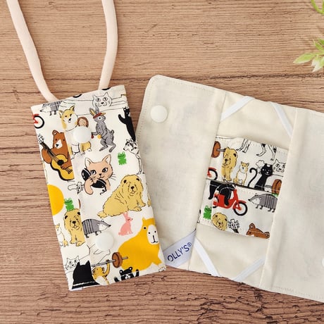 中心静脈カテーテル固定 | STORES