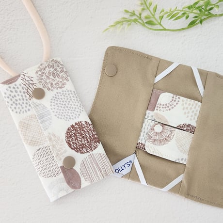 いと様用　点滴カテーテル固定保護ポーチ 点滴ポーチ | STORES