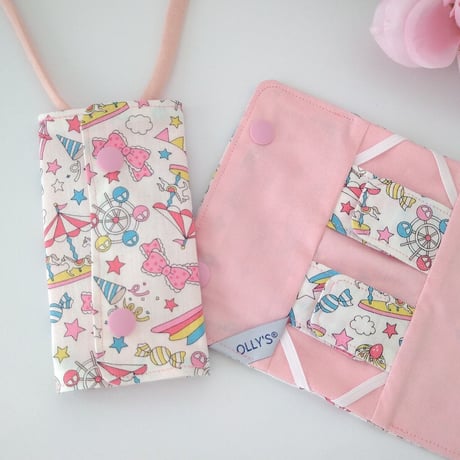 中心静脈カテーテルカバー | STORES 