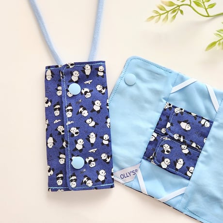 中心静脈カテーテル | STORES 