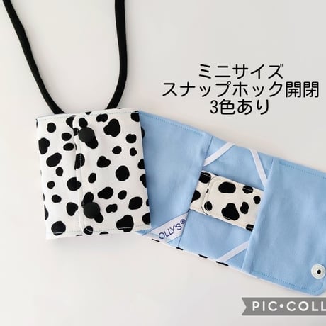 cvカテーテルケース | STORES
