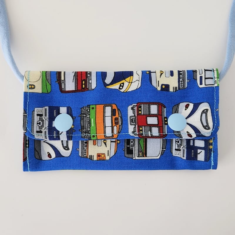 いと様用　点滴カテーテル固定保護ポーチ いと様用 点滴カテーテル固定保護ポーチ いと様用 点滴