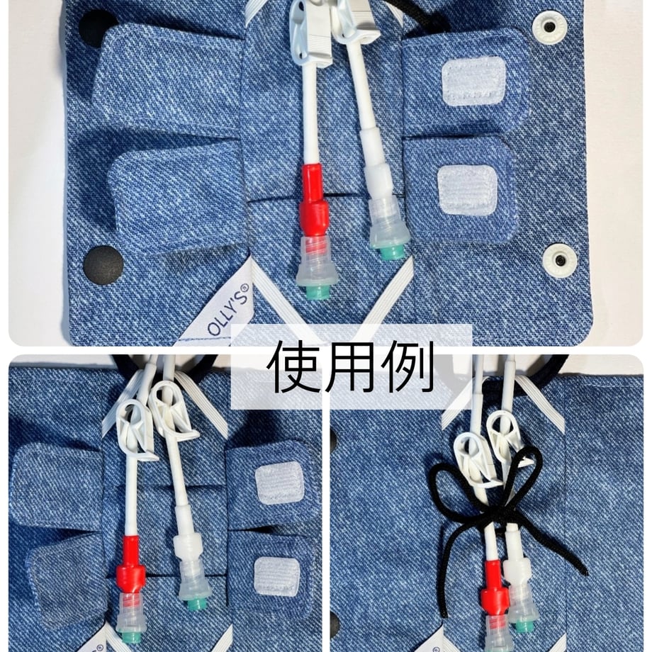 68b3d983be11ec7c2798a2fa