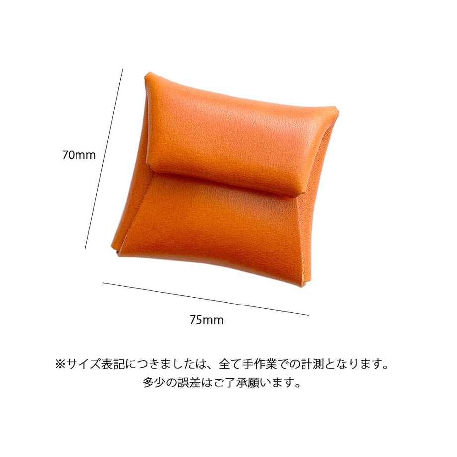 617257cc54ddd8523e33792a