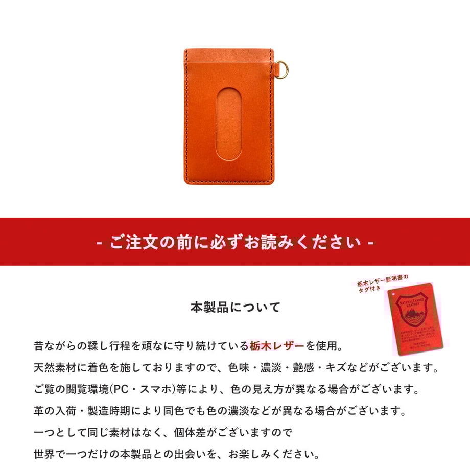624bfc1d047a9d3ed7ffe9f9