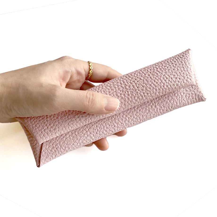 63fc3d89f54f67031d14640b