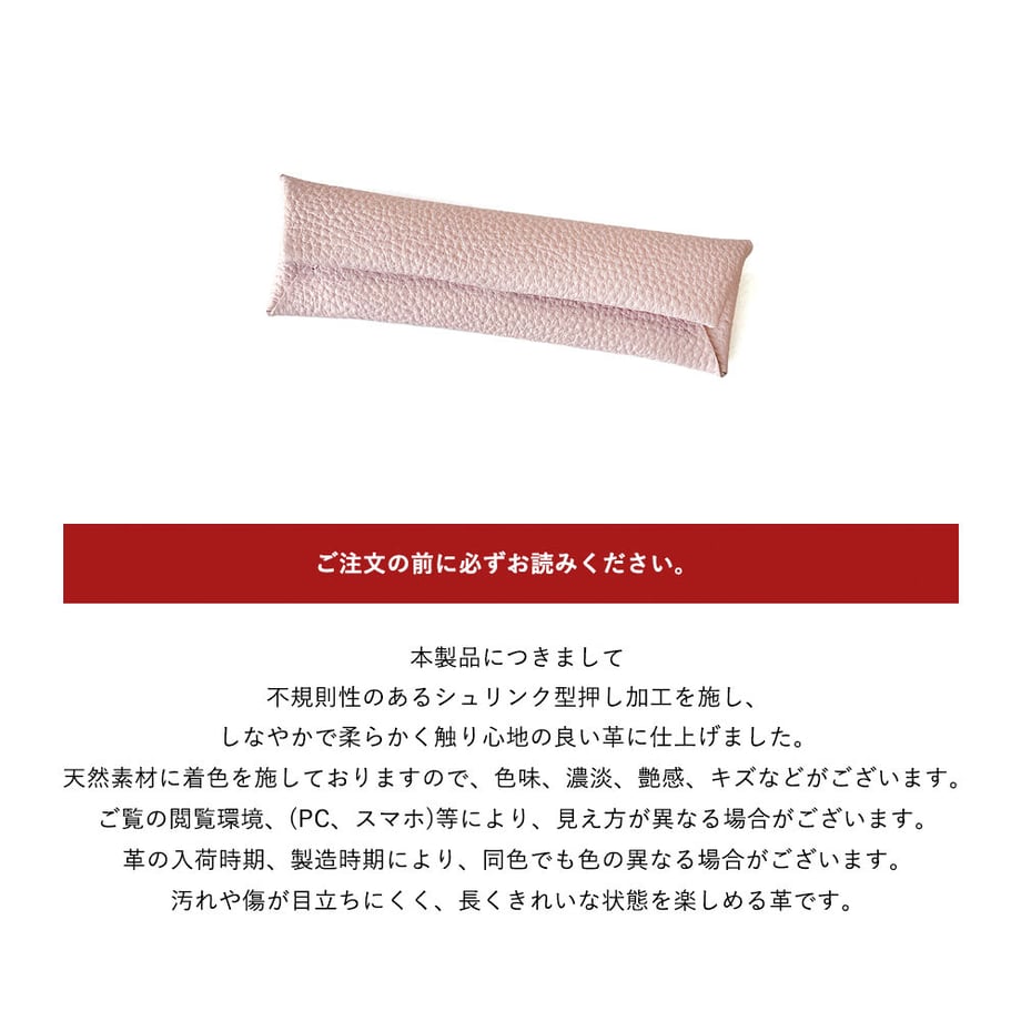 63fc3d89f54f67031d14640b
