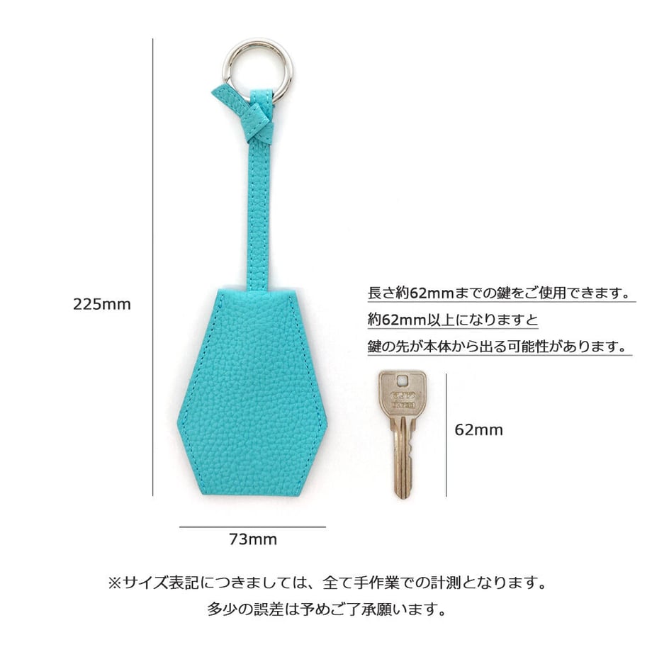 5f6b0574fbe5b56b5fda83c7