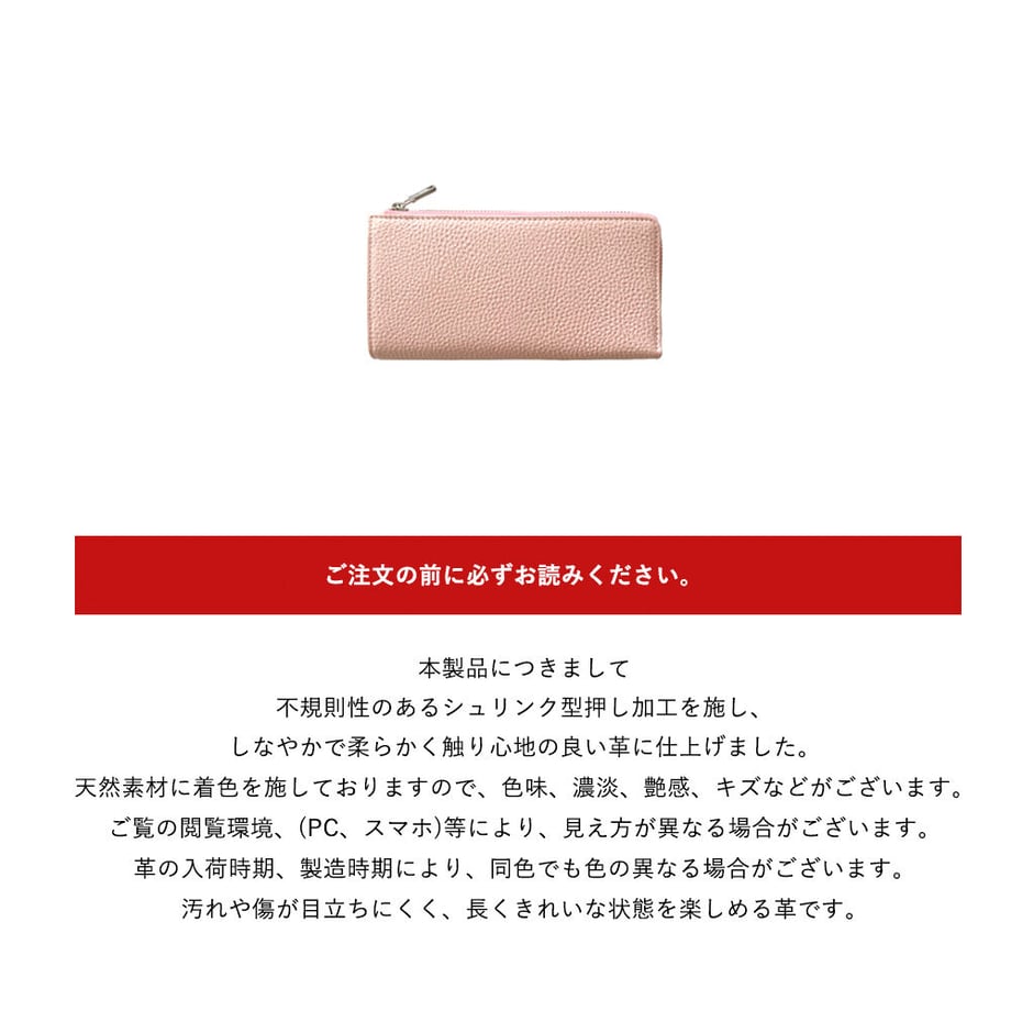 6216ea62423f6a27554f0f20