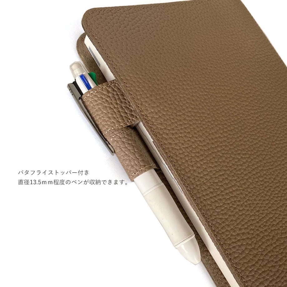 60370825aaf0435cfd008ed3