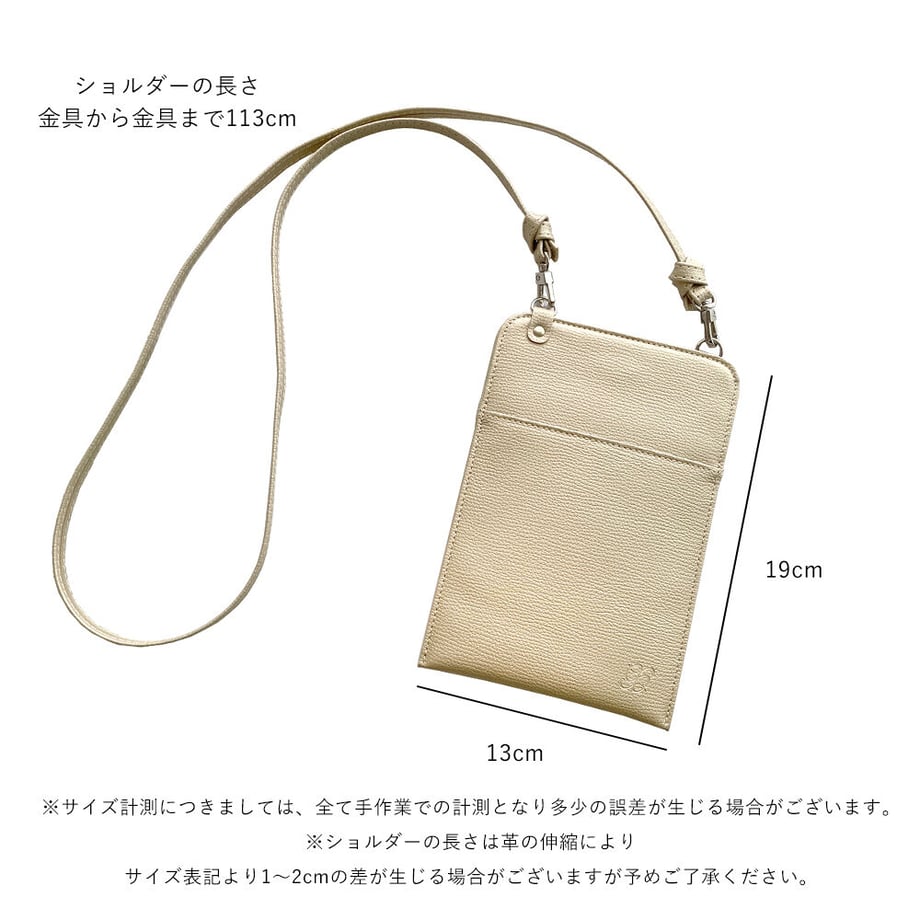 628eea1a288b80168a519f9d