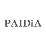PAIDiA(パイディア)公式通販ストア