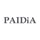 PAIDiA(パイディア)公式通販ストア