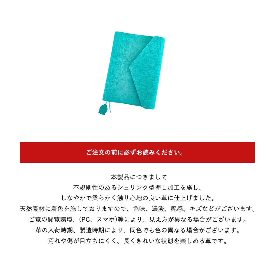 621711ae113ce0665f12ffe7