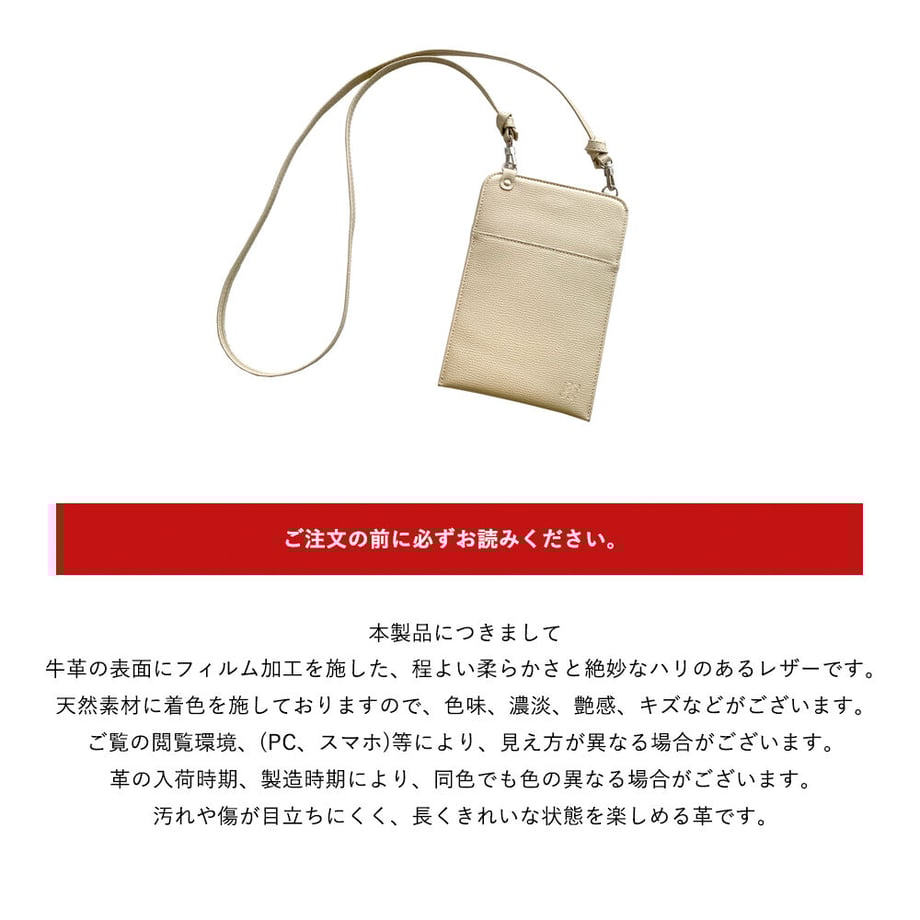 628eea1a288b80168a519f9d