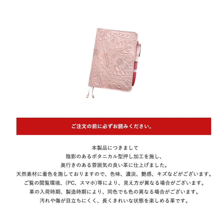 640ede985348c50040b546bc