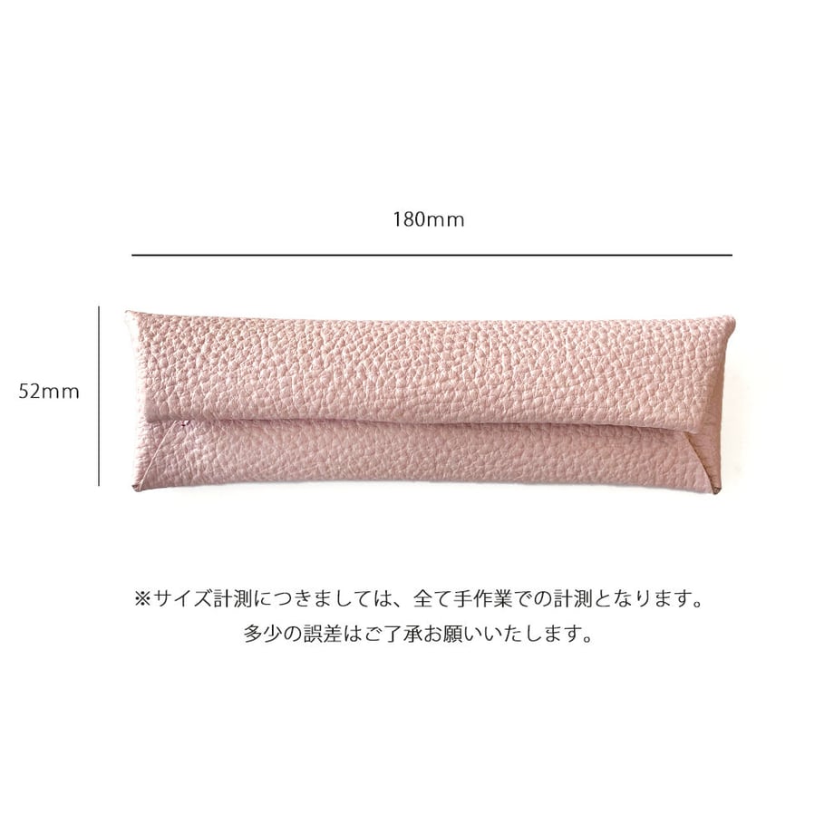 63fc3d89f54f67031d14640b