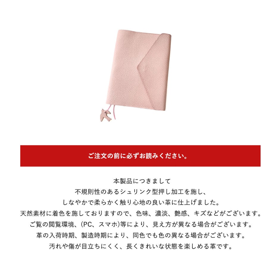 64054c1f93f6193fad48f560