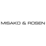 MISAKO & ROSEN