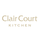 ClairCourt Kitchen