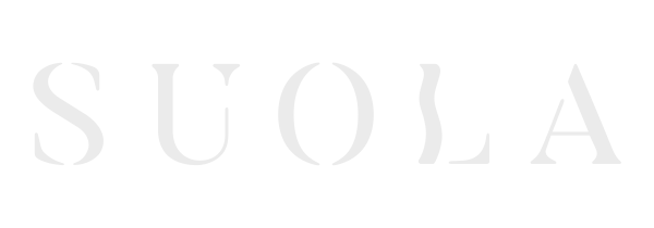 SUOLA（スオラ）