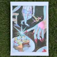 『CAKE』 sawanoenami