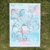 Landscape(liveliness)