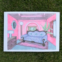 『SOFA』 sawanoenami