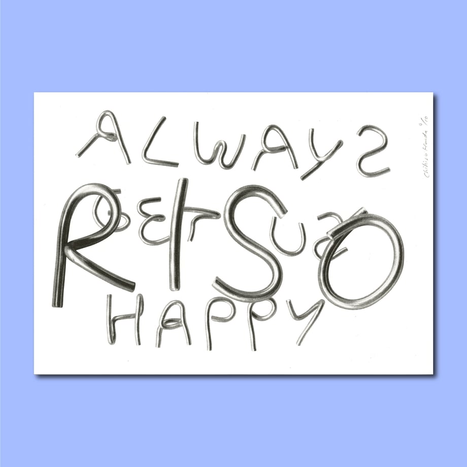 60b5ea017c42ee3ddf191098