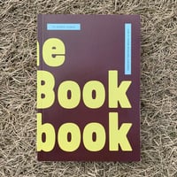 The BOOK BOOK Handbook