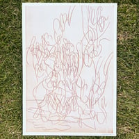 WHOOSH!(game)-drawing