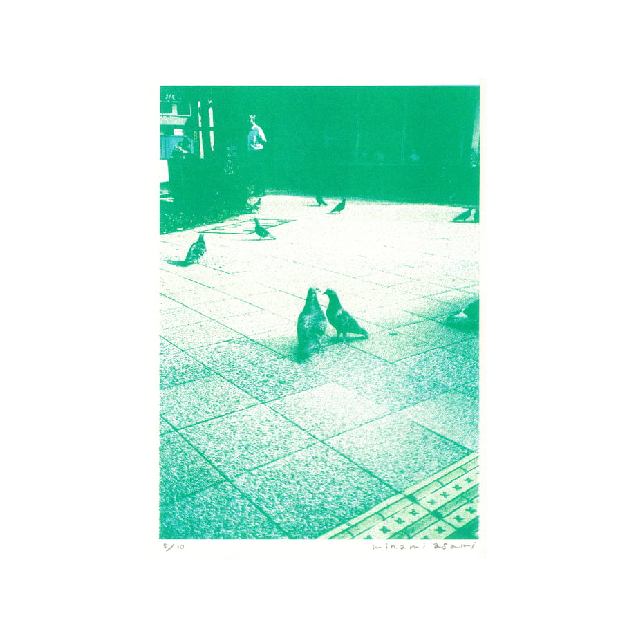 68983b4922a0b8a75e2f5e07