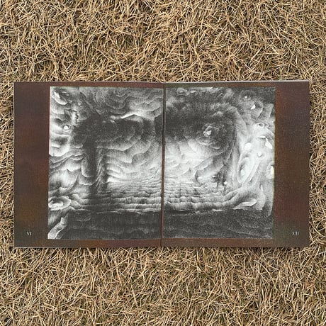 『INTERIOR/EXTERIOR』Hanna Umin and Jordan Taylor