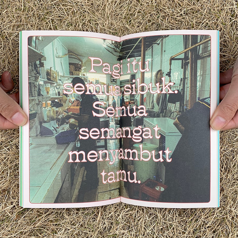 69ae482a7ae4bd2a653a466d