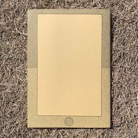 『A Manual for Publishing the HumDrum Way』HumDrumPress
