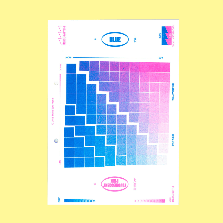 5fb34173da019c029887b6ae
