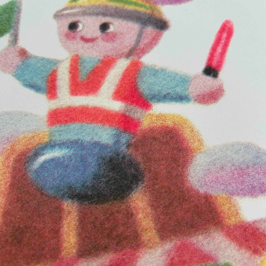 677536c1600537322a3d87e2