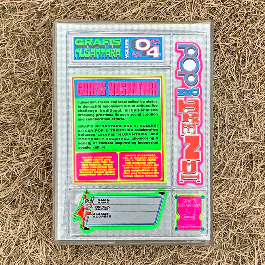69ae6a707ae4bd22df3a46bf