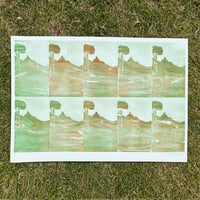 SWOOSH(window)-R10pieces