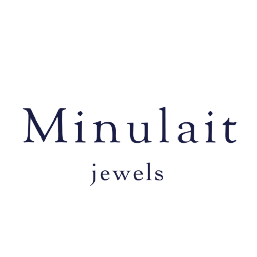 Minulait