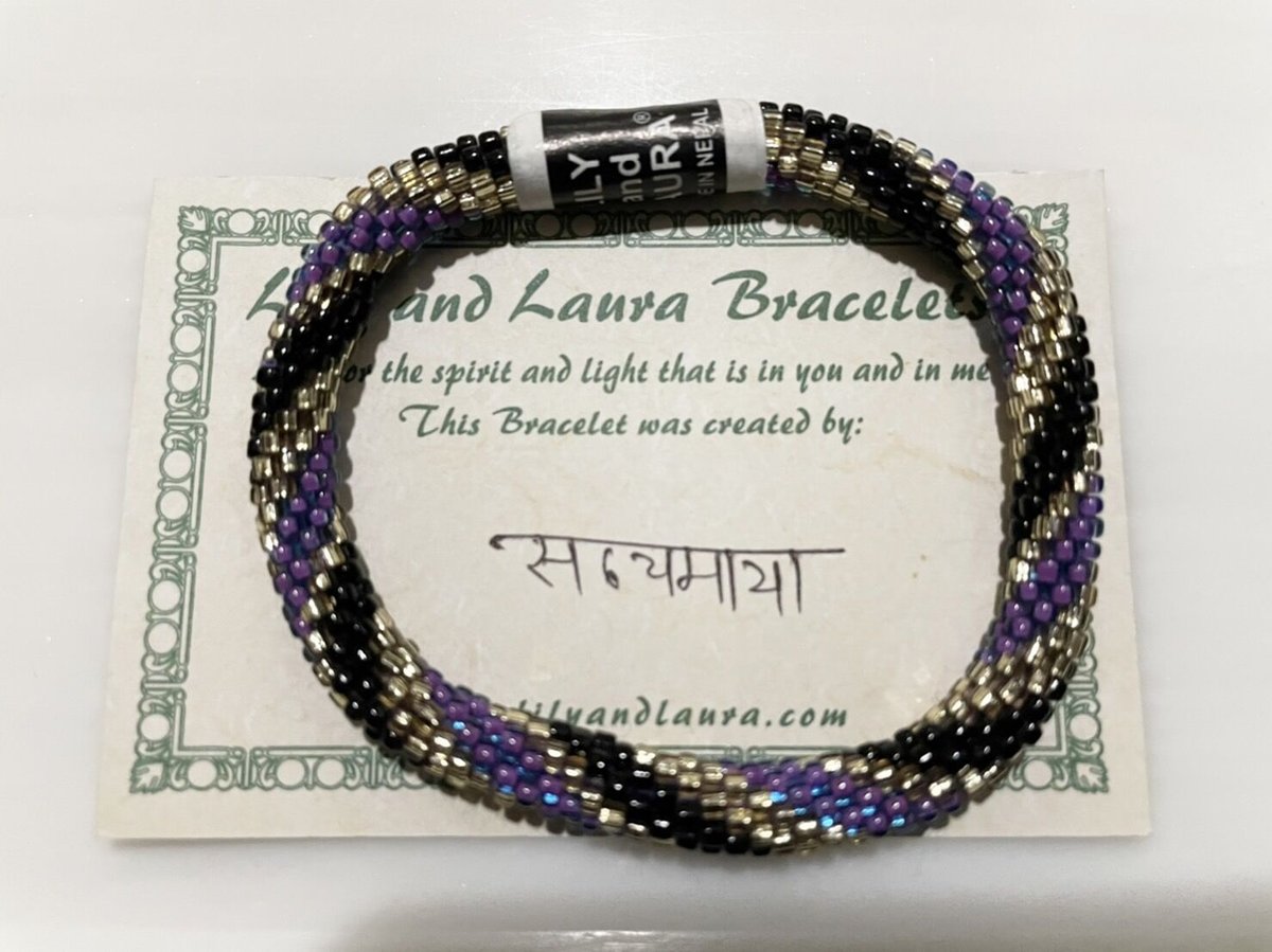 [H-5] Silver925 / 67g CROSS×LILY ブレスレット H-5] Silver925 / 67g CROSS×LILY ブレスレット