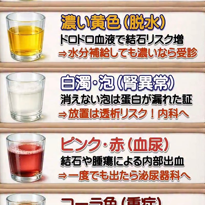 DDD水溶性ケイ素☆【Triple D】リニューアル［生体マトリックスウモ
