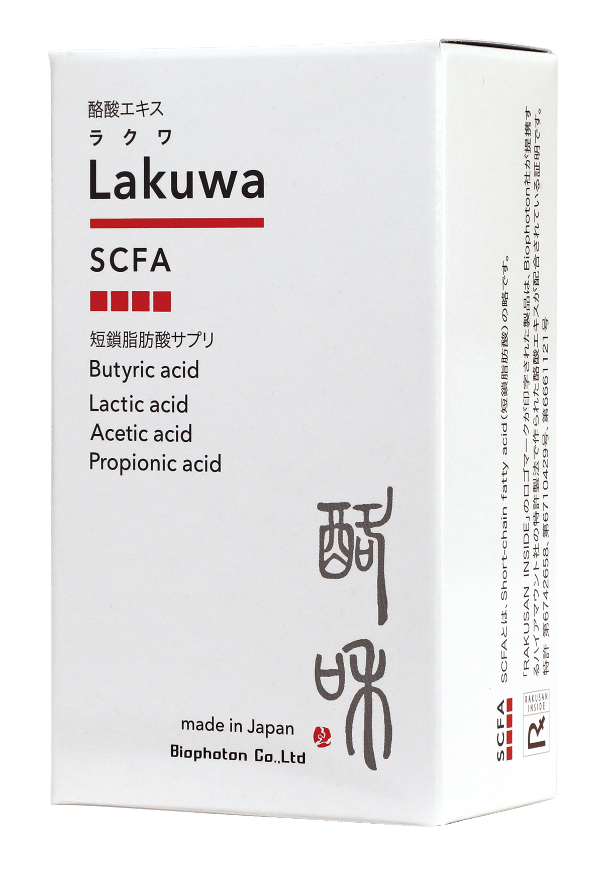 fit=scale-down,w=1200 