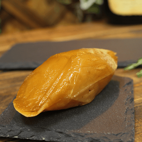 そらいものまるごと芋「薫り立つ スモーク 3個」