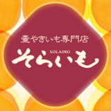 SOLAIMO