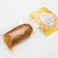 そらいものまるごと芋 「素材の旨味 プレーン 3個」
