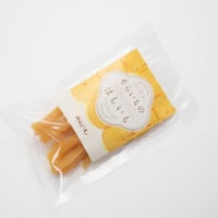 そらいものほしいも 「3個」