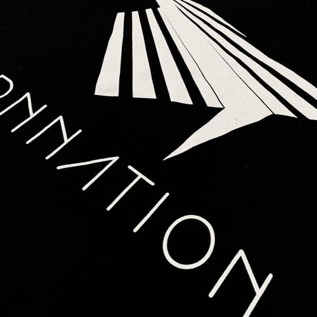 JPNNATION
