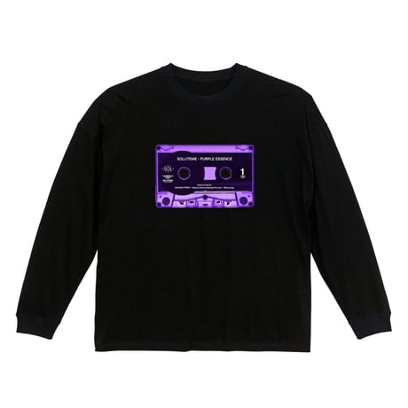 PurpleEssence